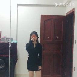 国产卖家秀视频,创意无限，魅力四射的视觉盛宴