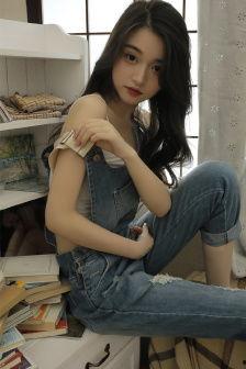 国产卖家秀视频,创意无限，魅力四射的视觉盛宴