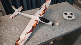 积木拼装国产飞机视频讲解,国产飞机的神奇诞生过程