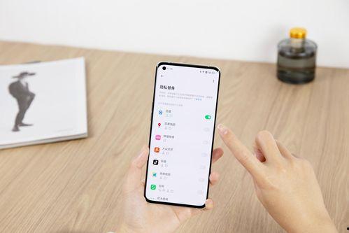 国产手机微信视频好看的,画质惊艳呈现新高度
