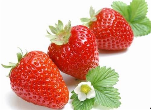 草莓视频国产中出,本土创意与创新的视觉盛宴