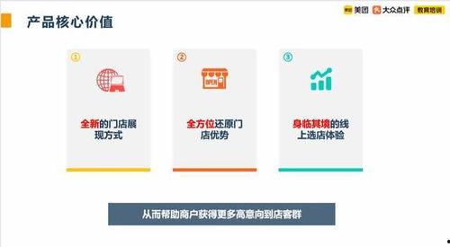 泰国产品探店视频