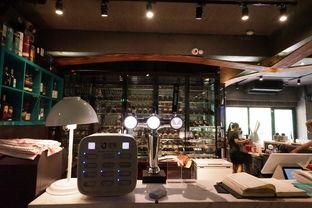 泰国产品探店视频