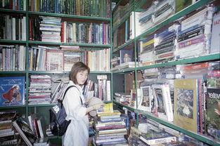 泰国产品探店视频