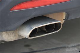 mg6国产试驾视频,驾驭激情，体验国产轿车新高度