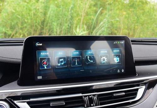 最牛国产电梯视频大全,最牛电梯视频大全深度解析