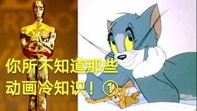 卡通国产激情视频,一场视觉与情感的盛宴