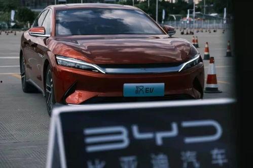 20万落地车国产车视频,视频评测带你领略性价比之选