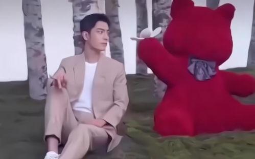 最新国产深夜福利视频,揭秘最新热门剧情与精彩片段