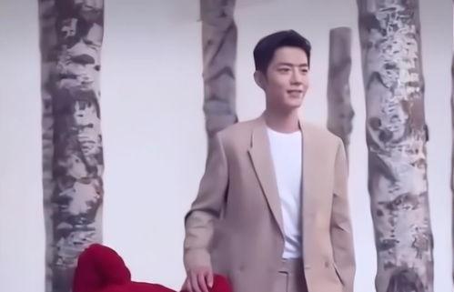 最新国产深夜福利视频,揭秘最新热门剧情与精彩片段