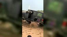 国产车打野视频在线观看,感受速度与激情