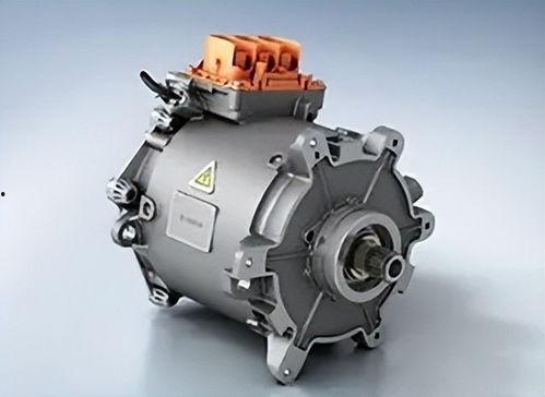 国产电车变速箱视频,揭秘高效动力背后的技术奥秘