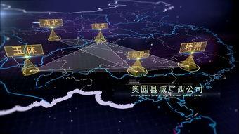 国产抖音福利短视频,国产潮流盛宴，尽享国货魅力