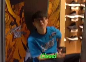 国产小伙越南嫖妓视频,真相与反思