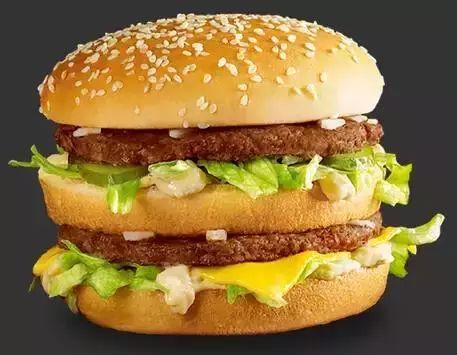 国产汉堡店测评视频大全,品质与口感的全面解析