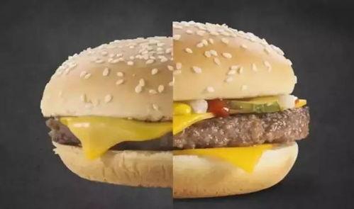 国产汉堡店测评视频大全,品质与口感的全面解析