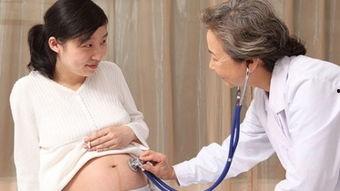 外国产检视频播放,真实记录孕产过程