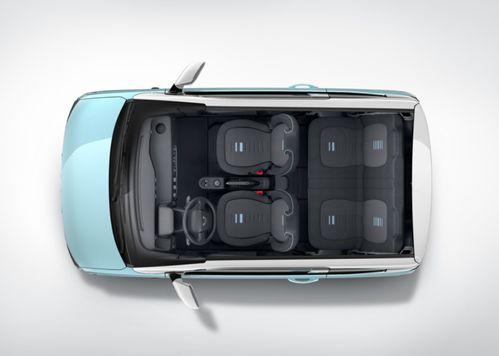 国产车大战美国车视频大全,视频大全深度解析