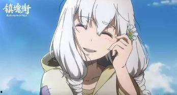 国产动漫吸粉视频,视频魅力解析