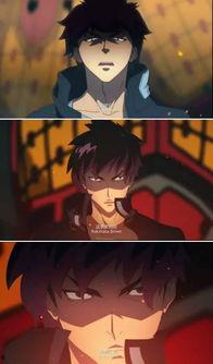 国产动漫吸粉视频,视频魅力解析