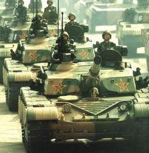 国产武器阅兵视频,铸就国防新篇章