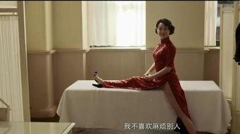 国产马油 丝袜推荐视频,保暖显瘦，冬季必备单品推荐