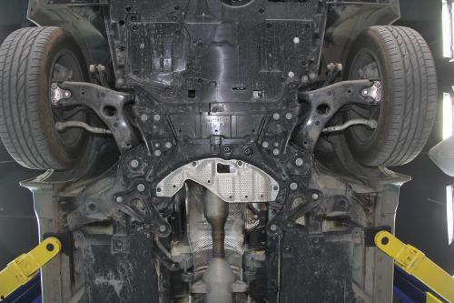 国产车底盘松散更快吗视频,松散更快之谜解析