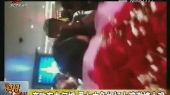 国产激情视频66精品