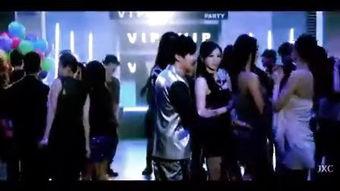 国产激情视频66精品