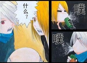 国产漫画恐怖解说视频,揭秘惊悚背后的心理阴影