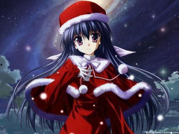 国产动漫美女自制视频,自制视频中的魅力绽放