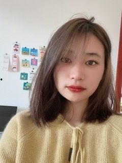 国产家教自拍视频女主角,揭开神秘女主角的私密生活