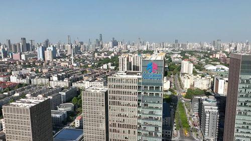 最新区视频区国产,区视频区国产生态发展综述