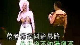 渴望国产老电影大全视频,重温岁月记忆，致敬光影传奇